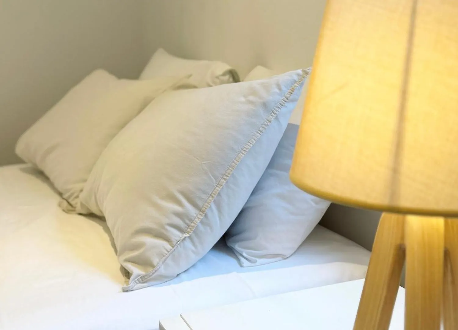 Deluxe City Centre Two Bedroom - Grand Central House Gibraltár Apartman