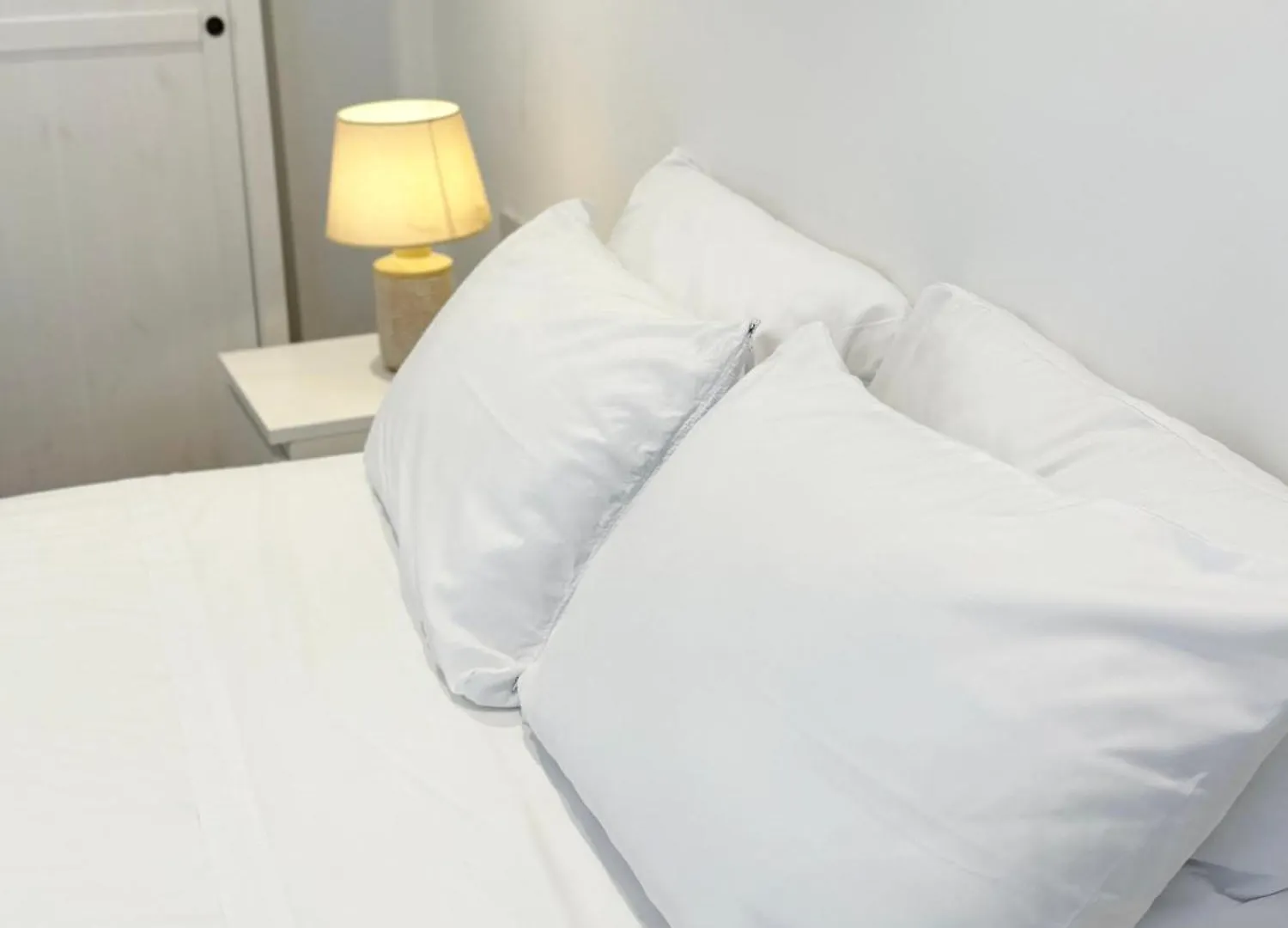 Deluxe City Centre Two Bedroom - Grand Central House Gibraltár
